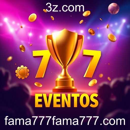 Eventos