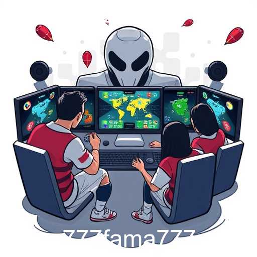 Crescimento dos Jogos Online em 2025