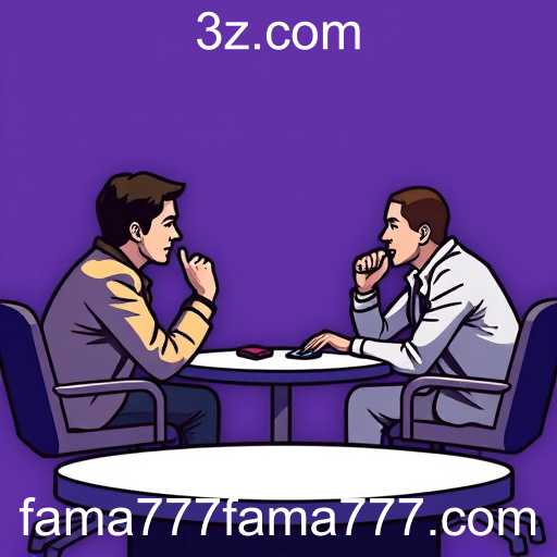 Entrevistas