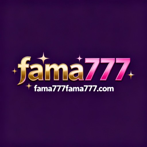 fama777