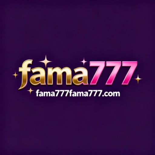 fama777