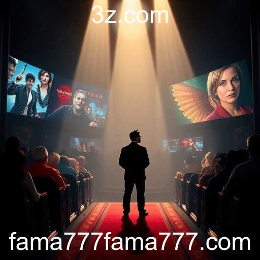 Filmes