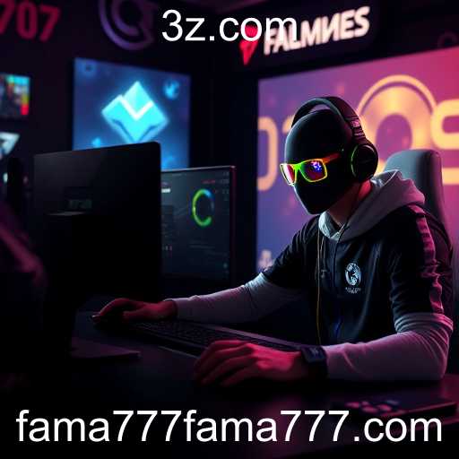 A Ascensão e Impacto do mercado online de jogos