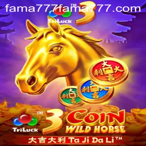 fama777 PH Login Casino App