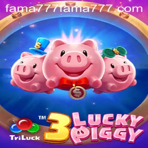 fama777 PH Login Casino App