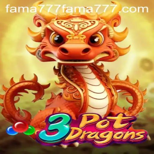 fama777 PH Login Casino Withdrawal
