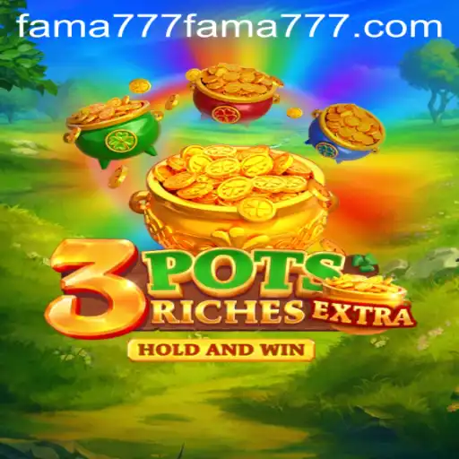 fama777 PH Login Casino Withdrawal