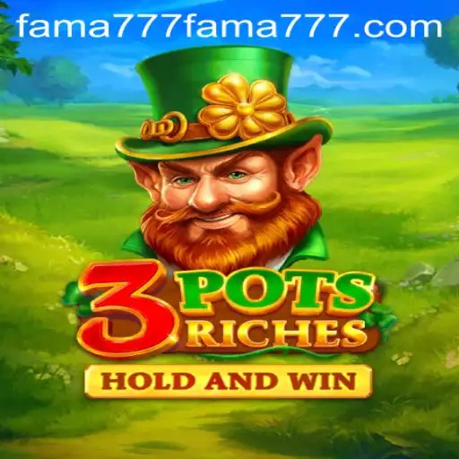 fama777 PH Login Casino Withdrawal