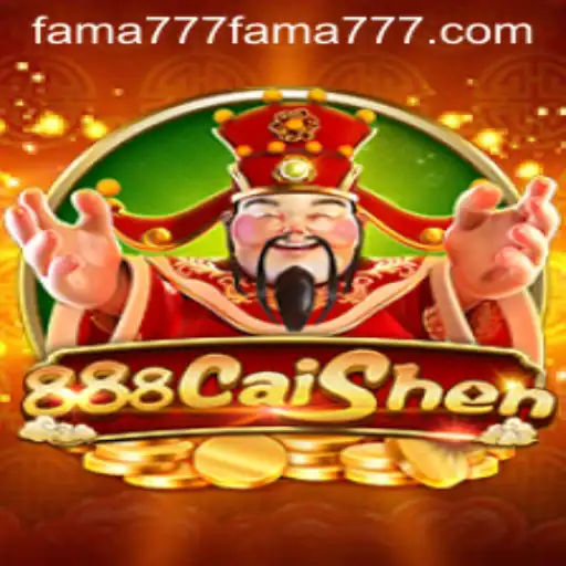 fama777 PH Login Casino App