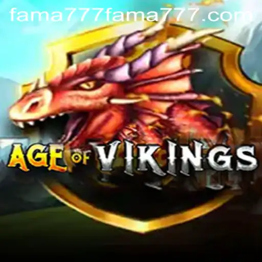 fama777 PH Login Virtual Sports