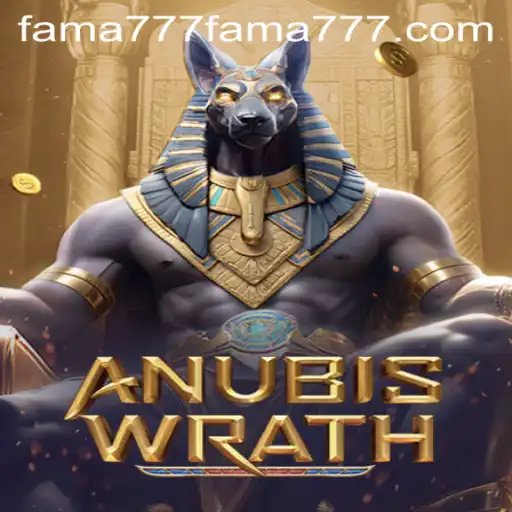 fama777 PH Login Casino Withdrawal