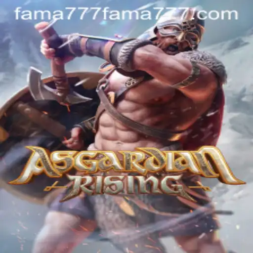 fama777 PH Login Exclusive Events