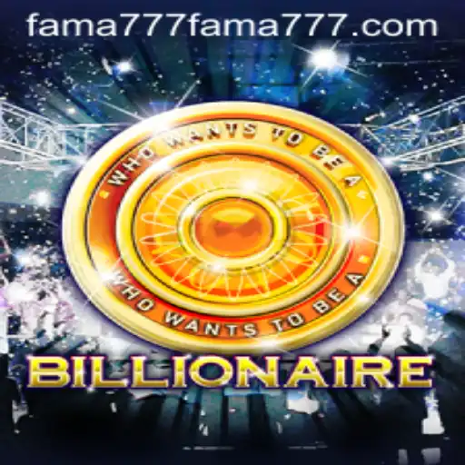 fama777 PH Login Casino App