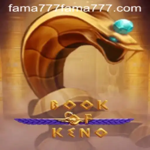 fama777 PH Login Casino Withdrawal