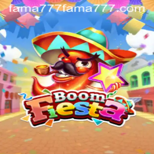 fama777 PH Login Casino App