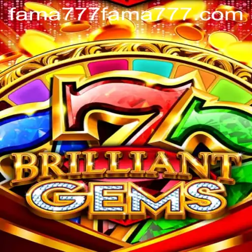 fama777 PH Login Casino Withdrawal