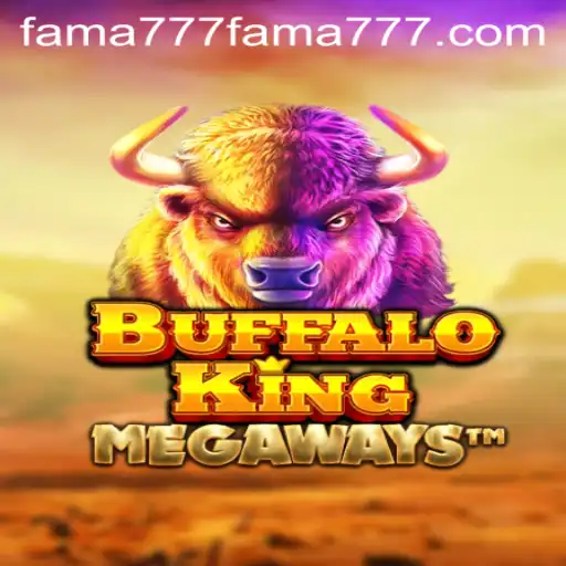 fama777 PH Login Casino Withdrawal