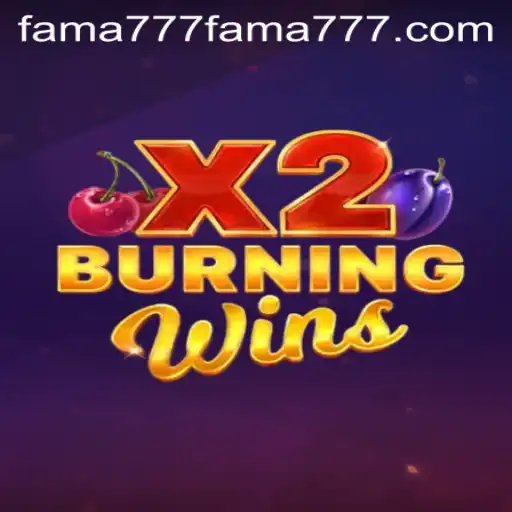 fama777 PH Login Casino Withdrawal