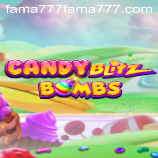 fama777 PH Login Lottery Games