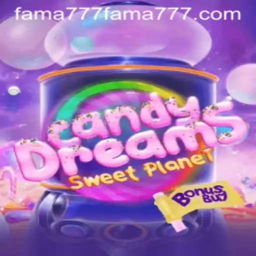 fama777 PH Login Casino Withdrawal