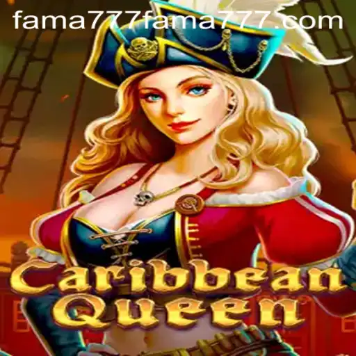 fama777 PH Login Virtual Sports