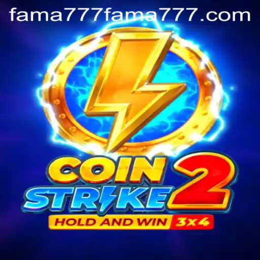 fama777 PH Login Casino App