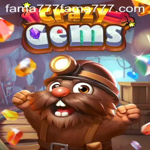 fama777 PH Login Virtual Sports