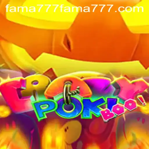 fama777 PH Login Casino App