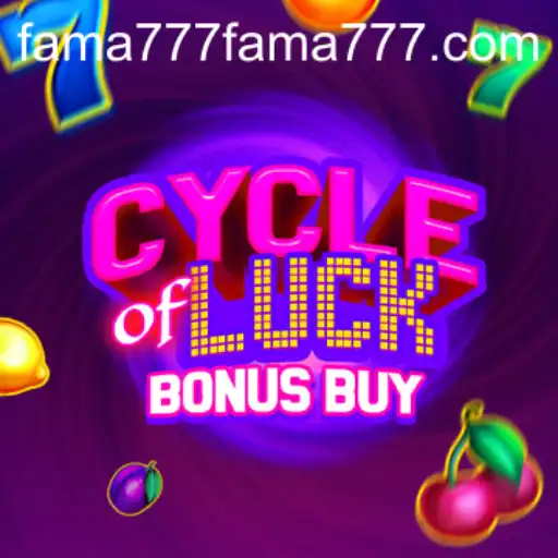 fama777 PH Login Casino Withdrawal
