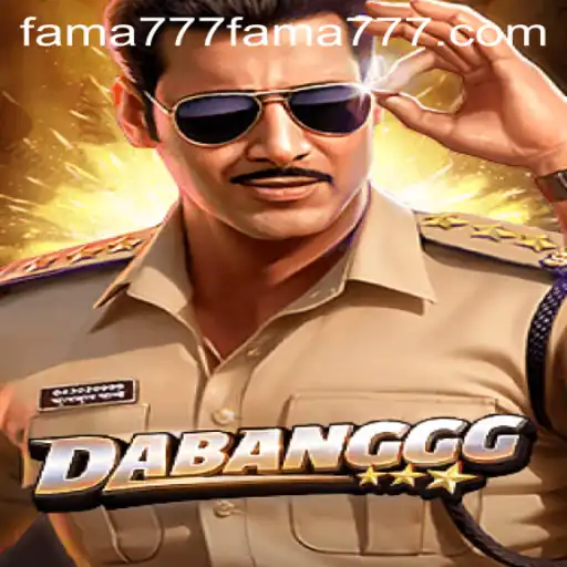 fama777 PH Login Casino App