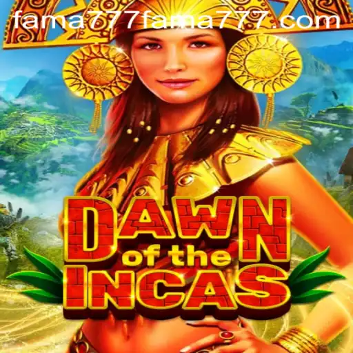fama777 PH Login Casino Withdrawal