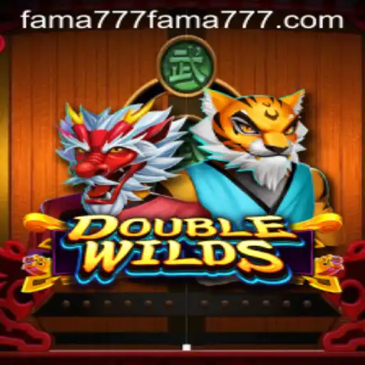 fama777 PH Login Casino App