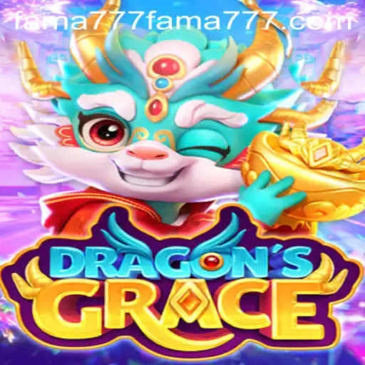 fama777 PH Login Exclusive Events
