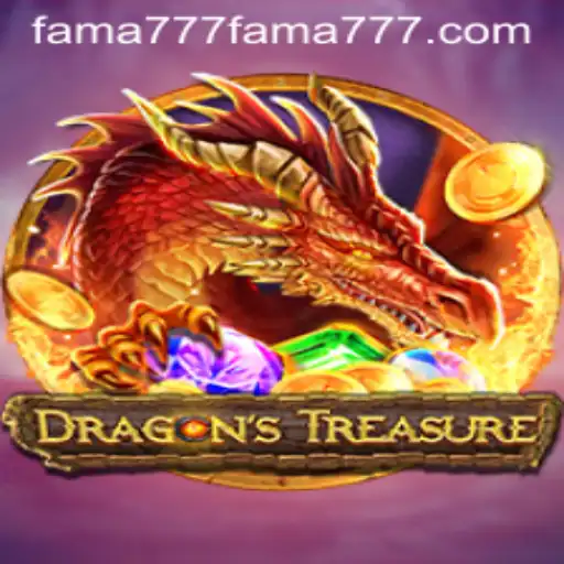 fama777 PH Login Casino App