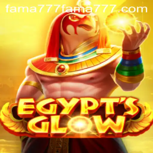 fama777 PH Login Casino Withdrawal