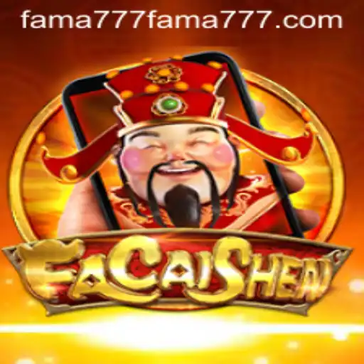 fama777 PH Login Lottery Games