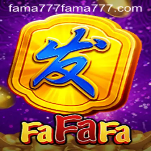fama777 PH Login Lottery Games