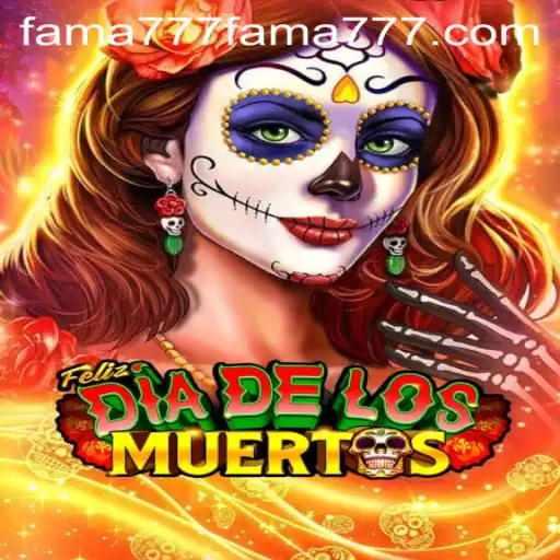fama777 PH Login Casino Withdrawal