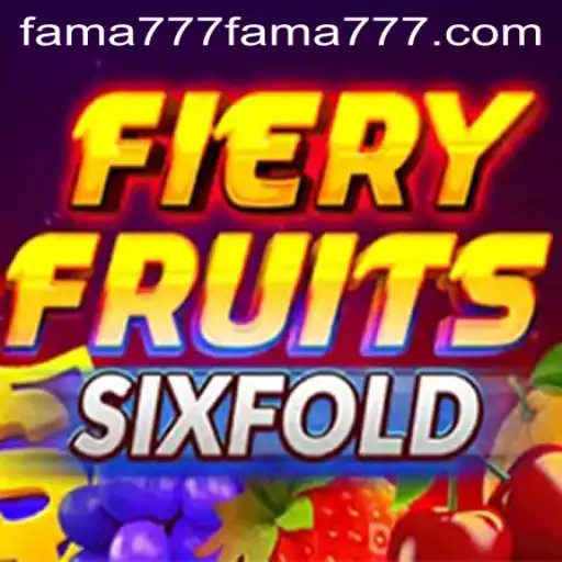 fama777 PH Login Casino Withdrawal