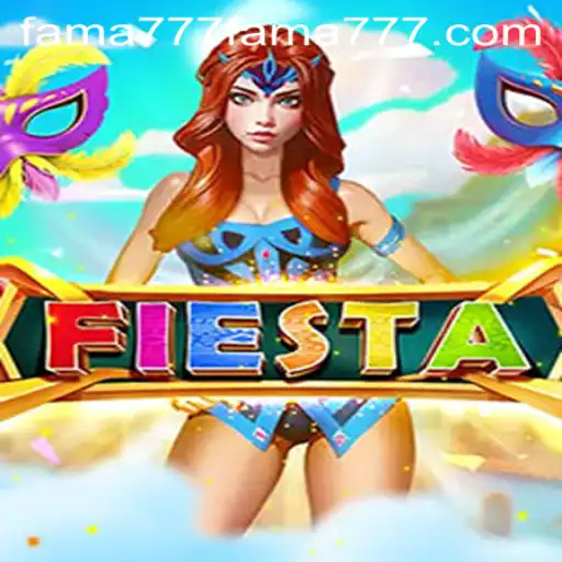 fama777 PH Login Casino Withdrawal