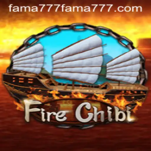 fama777 PH Login Casino App