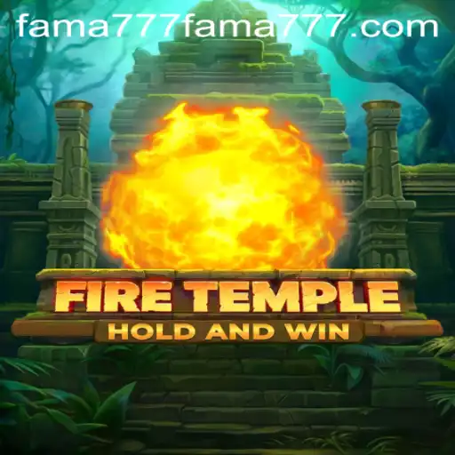 fama777 PH Login Casino Withdrawal