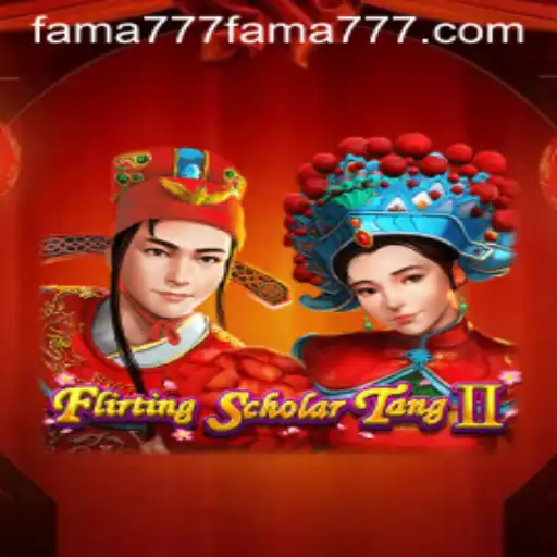 fama777 PH Login Casino Withdrawal