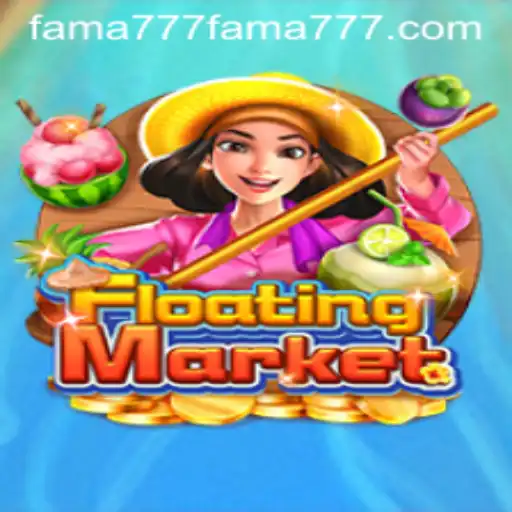 fama777 PH Login Casino Withdrawal