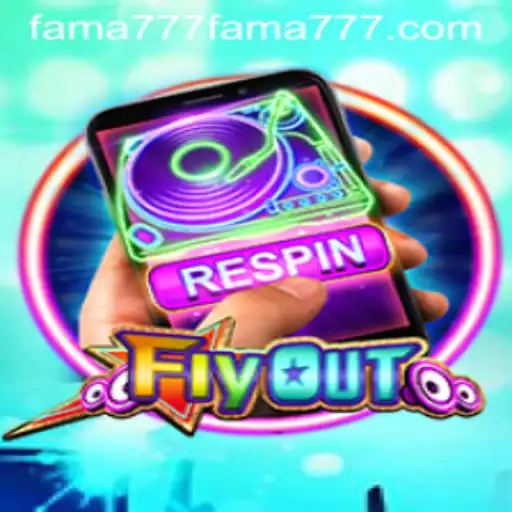 fama777 PH Login Fishing Games