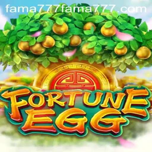 fama777 PH Login Casino App