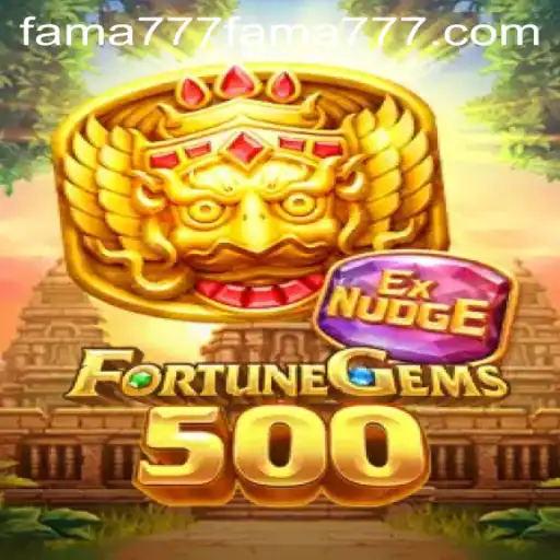 fama777 PH Login Online Sabong