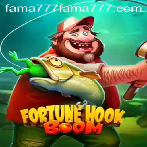 fama777 PH Login Casino Withdrawal