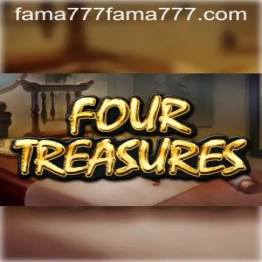 fama777 PH Login Casino App