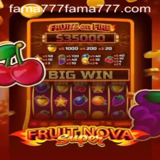 fama777 PH Login Casino App